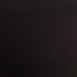 Meet your Posher, Trina